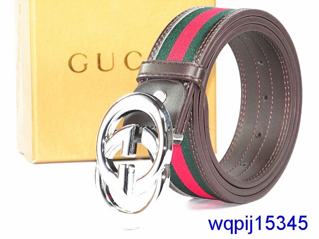 Guci belts-283